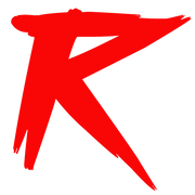 logo of Roasted Coffee Shop in Santa Barba | Cajé Coffee Roasters