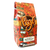 Papua New Guinea coffee bag