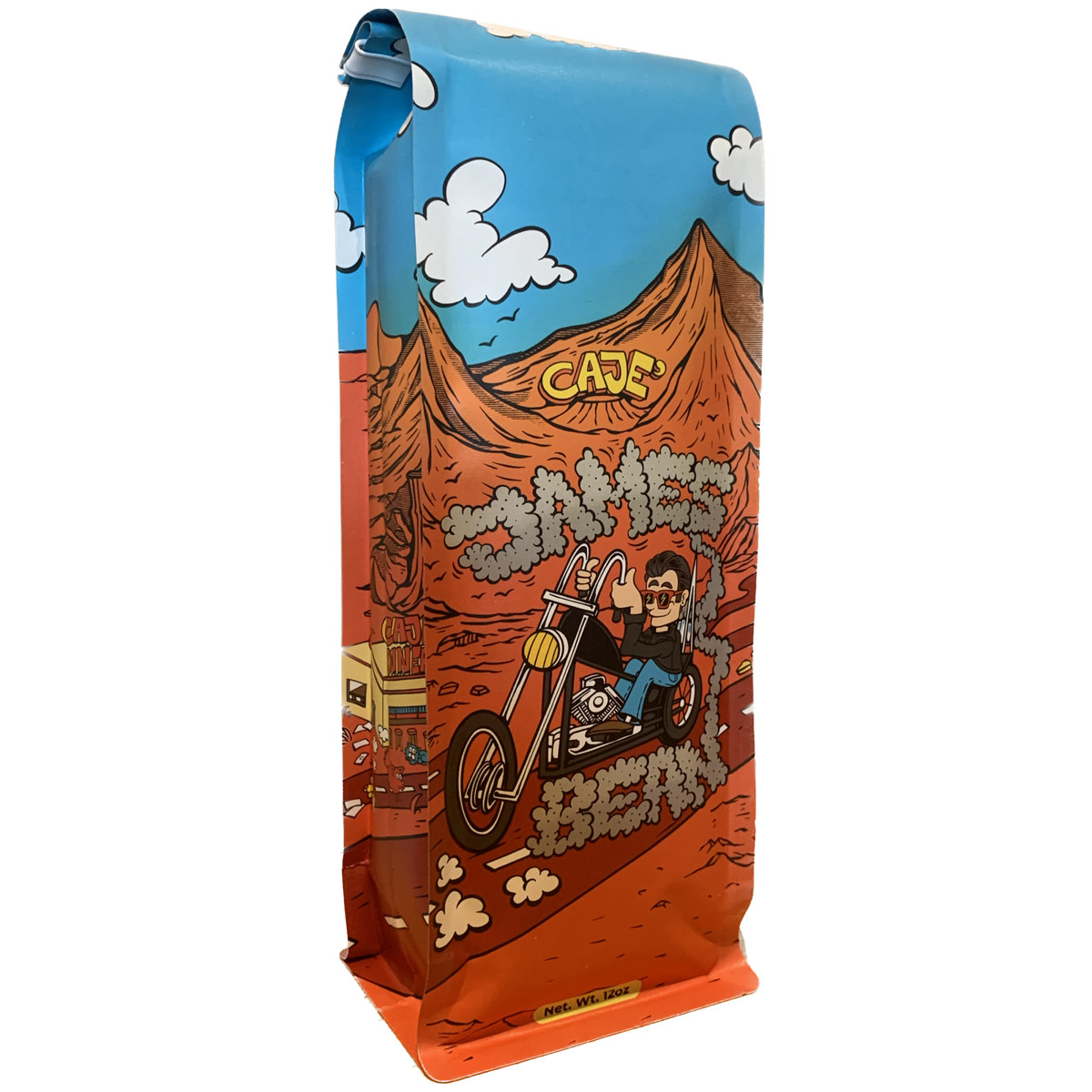 American Hero French Toast