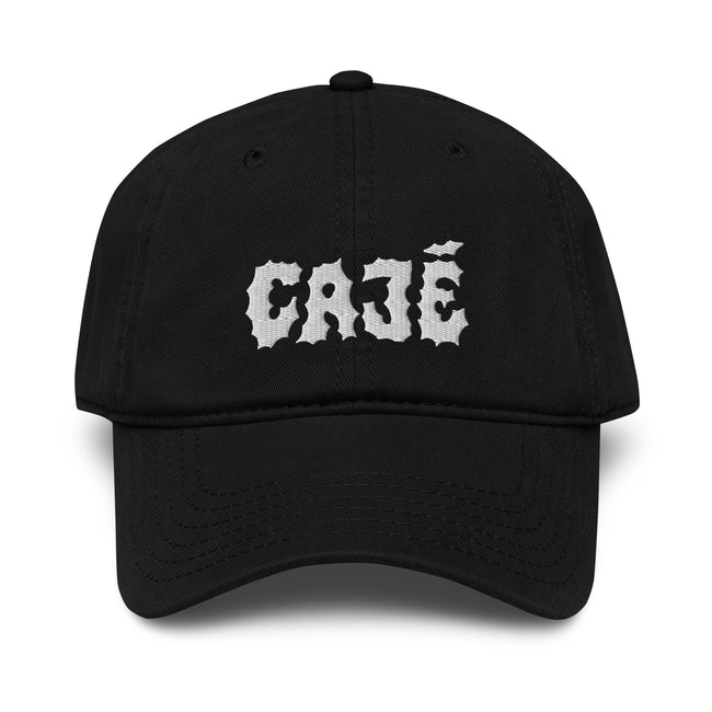 Cajé Dad Hat