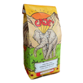 Kenya Nyeri Othaya Gura AA