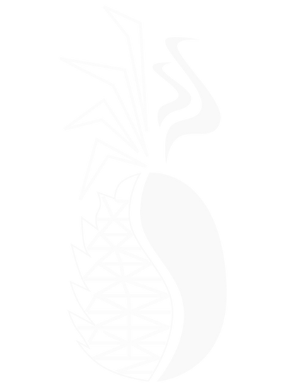 Cajé Coffee Roasters
